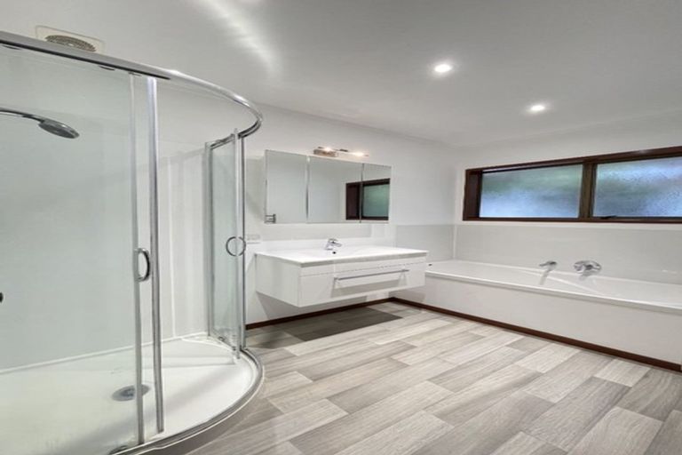 Photo of property in 241 Beach Road, Campbells Bay, Auckland, 0630