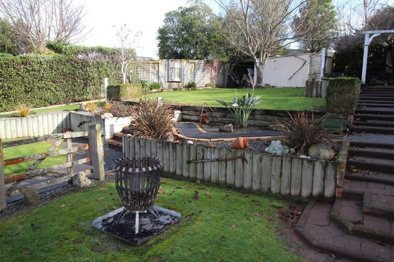 Photo of property in 4 Landau Court, Ashhurst, 4810