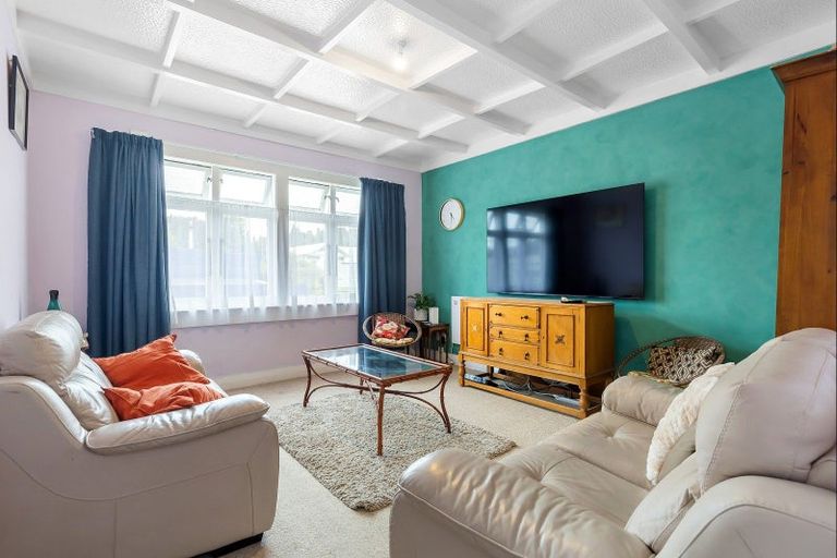 Photo of property in 9 Miriama Street, Taumarunui, 3920