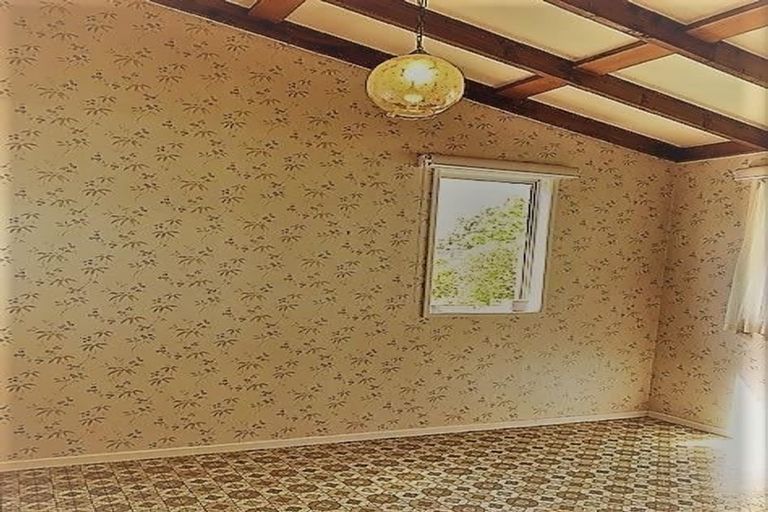 Photo of property in 79 Te Mata Road, Havelock North, 4130