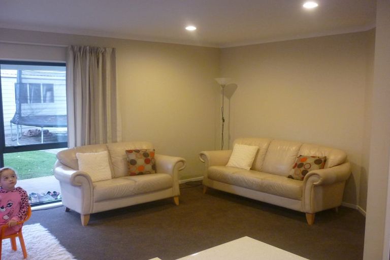 Photo of property in 99 Third View Avenue, Beachlands, Auckland, 2018