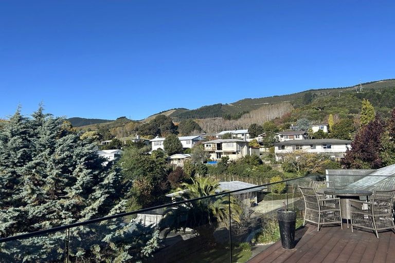 Photo of property in 92 Queen Street, Richmond, 7020