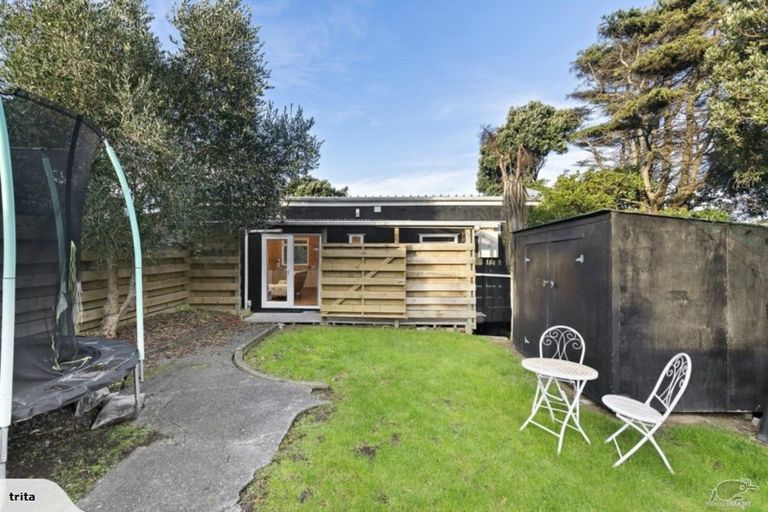 Photo of property in 77 Wright Street, Mount Cook, Wellington, 6021