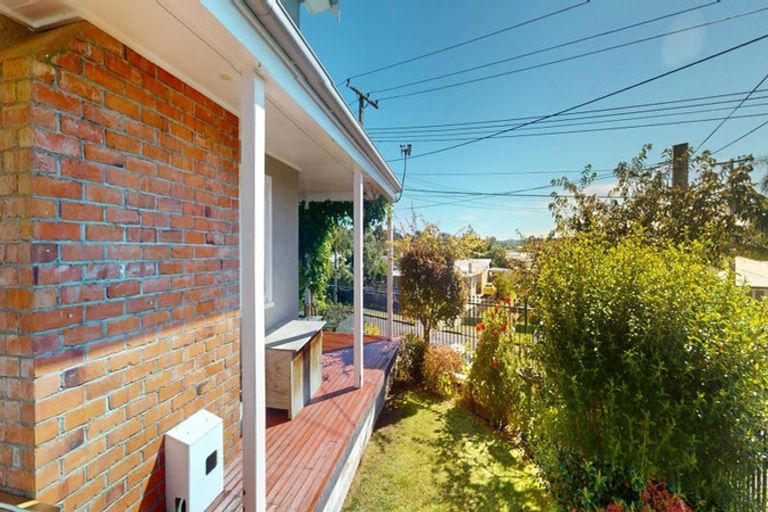 Photo of property in 114 Ikitara Road, Whanganui East, Whanganui, 4500