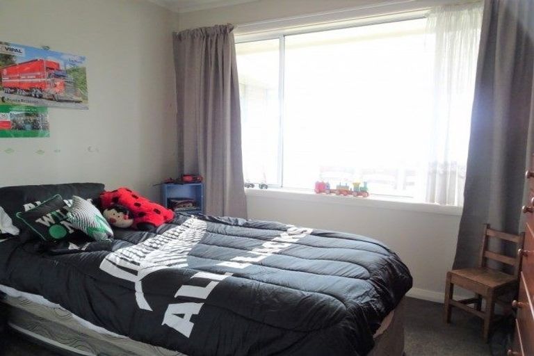 Photo of property in 357 Main South Road, Paroa, Greymouth, 7805