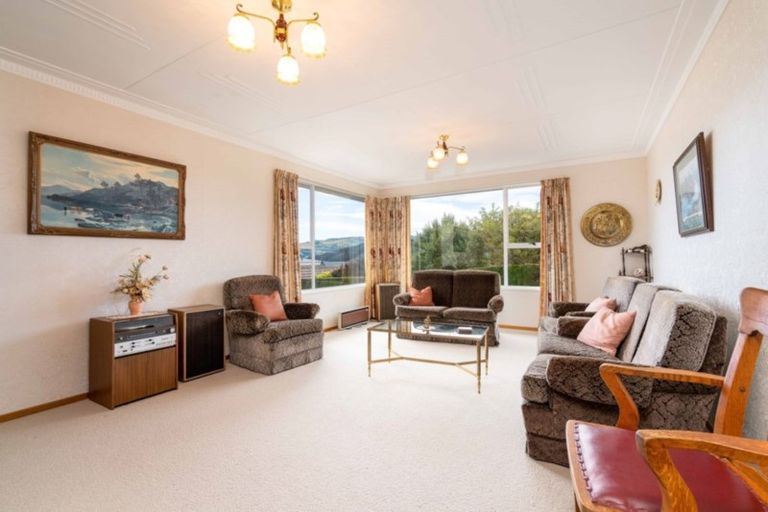 Photo of property in 13 Dunrobin Street, Waverley, Dunedin, 9013