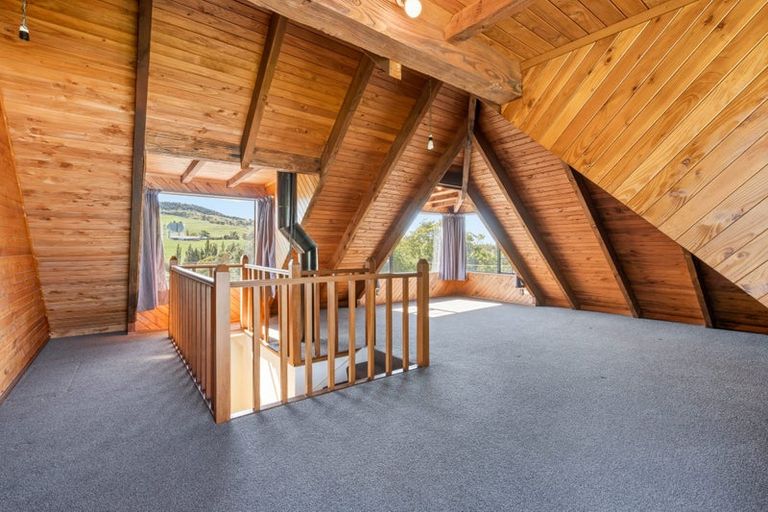 Photo of property in 7 Malloch Street, Waikouaiti, 9510