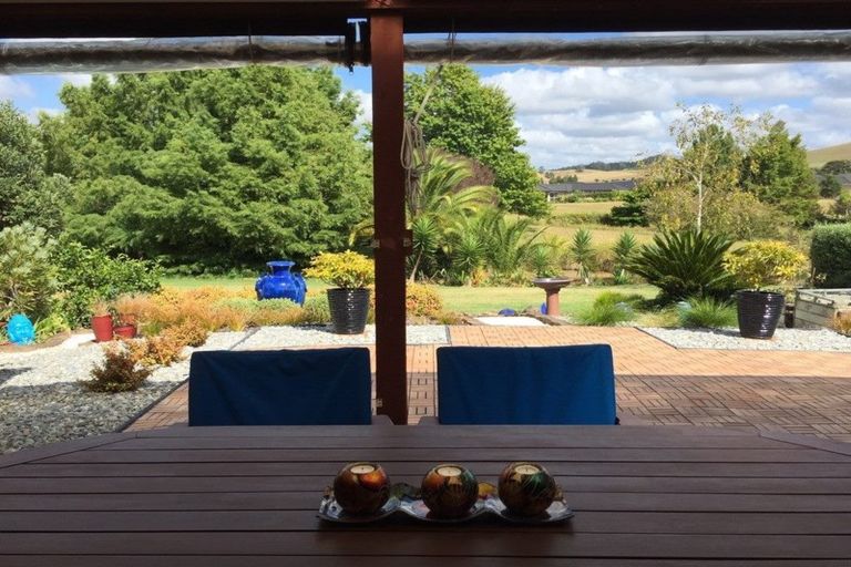 Photo of property in 6 Nautical Drive, Haruru, 0204