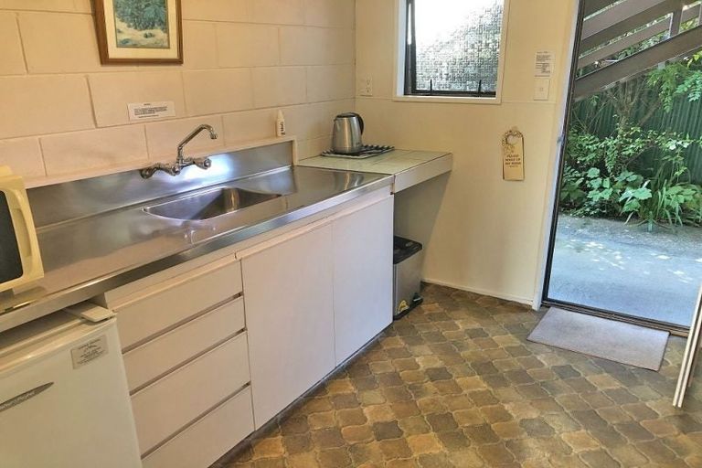 Photo of property in 7 Cheltenham Street, Hanmer Springs, 7334