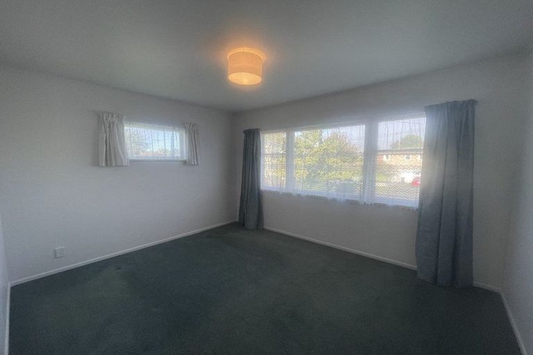 Photo of property in 4 Myrtle Grove, Putaruru, 3411