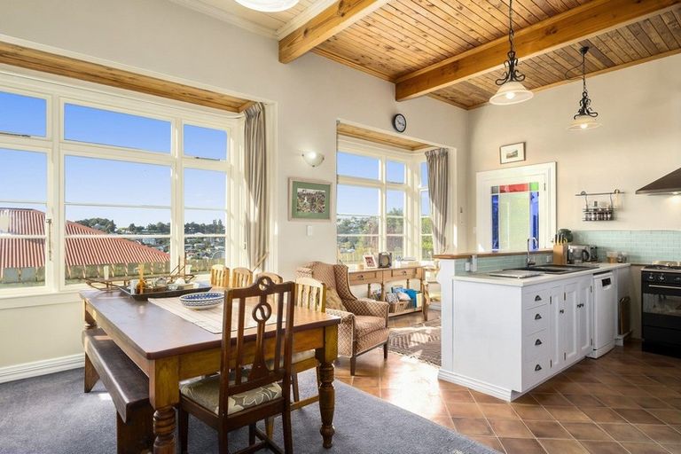 Photo of property in 75 Shetland Street, Wakari, Dunedin, 9010