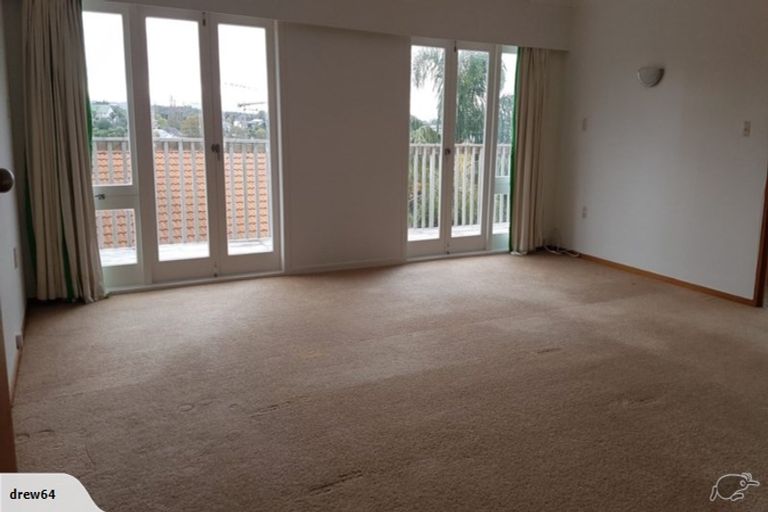 Photo of property in 46 Exmouth Road, Northcote, Auckland, 0627