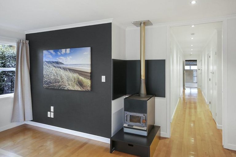 Photo of property in 58 Beach Road, Katikati, 3129