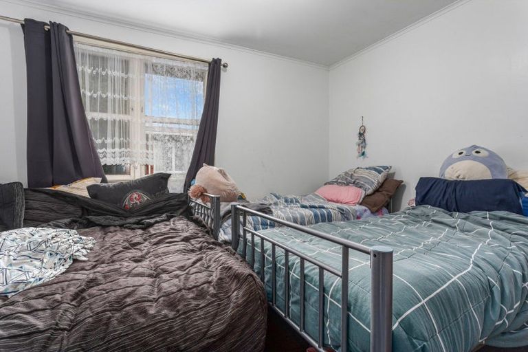 Photo of property in 28 Newall Street, Kawerau, 3127