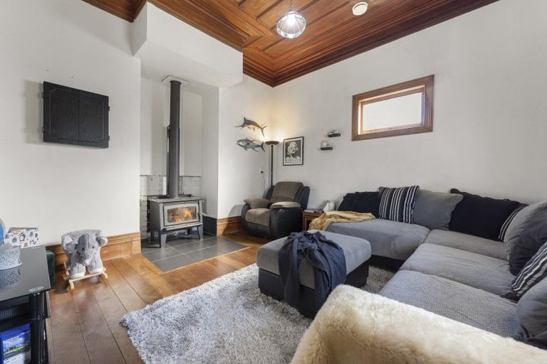 Photo of property in 172 Rowe Road, Rongotea, Palmerston North, 4476