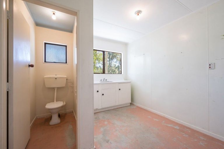 Photo of property in 8 Tait Street, Ruby Bay, Mapua, 7005