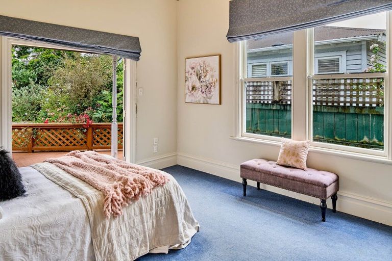 Photo of property in 65 Bristol Square, Hutt Central, Lower Hutt, 5010