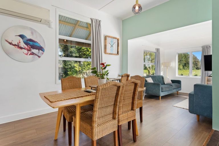 Photo of property in 149 Hallett Road, Otakiri, Whakatane, 3192