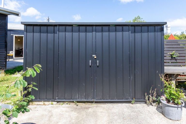 Photo of property in 113 Grey Street, Woodville, 4920