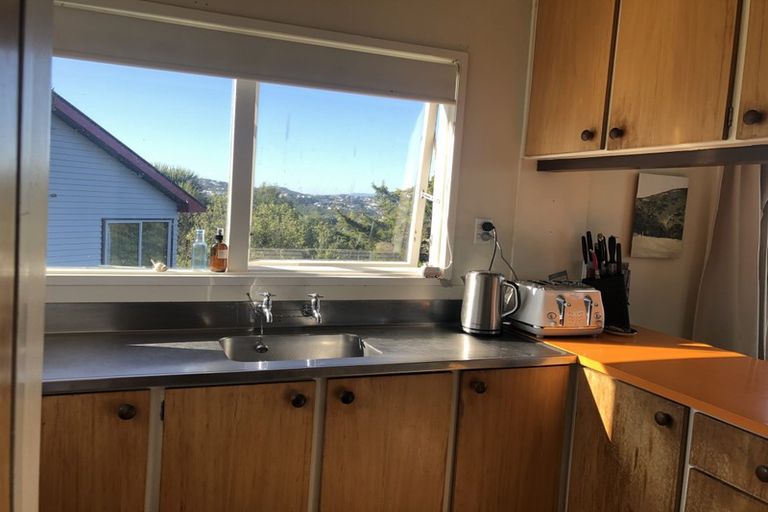 Photo of property in 10 Birla Terrace, Broadmeadows, Wellington, 6035