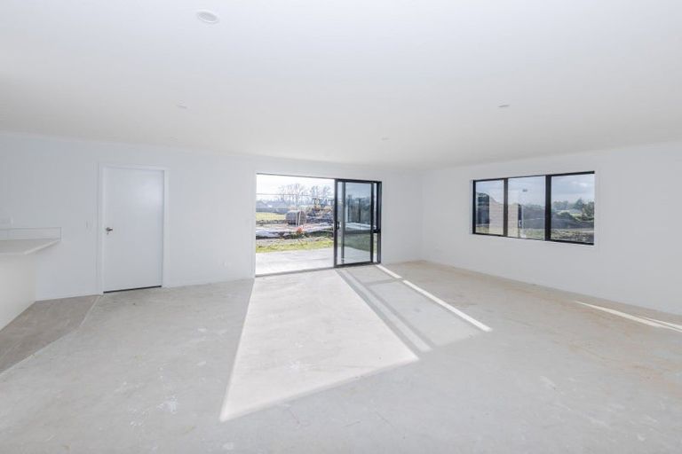 Photo of property in 2 Pukaki Road, Mangere, Auckland, 2022