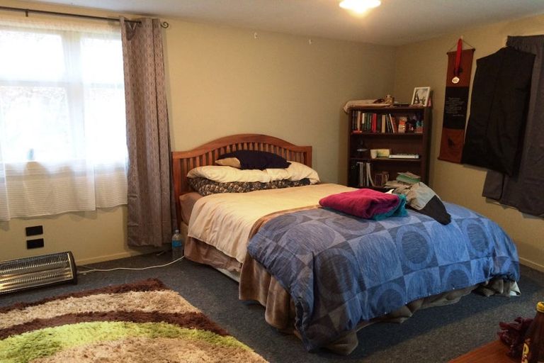 Photo of property in 191 North Road, North East Valley, Dunedin, 9010