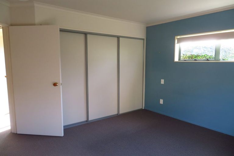 Photo of property in 37 Carlyle Street, Leamington, Cambridge, 3432