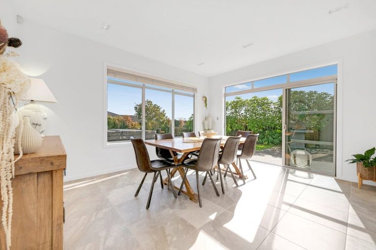 Photo of property in 56 Columbia Crescent, Beachlands, Auckland, 2018