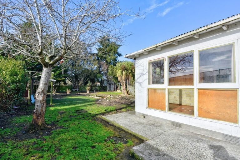 Photo of property in 37 Huron Street, East Gore, Gore, 9710