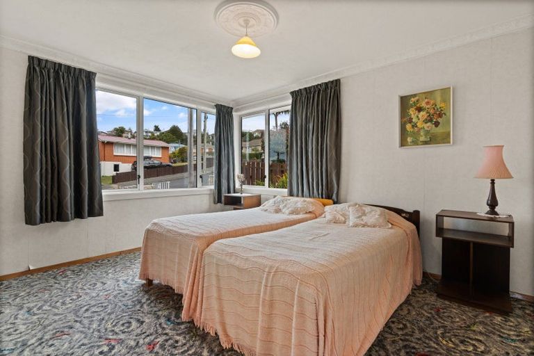 Photo of property in 42 Turnbull Street, Brockville, Dunedin, 9011