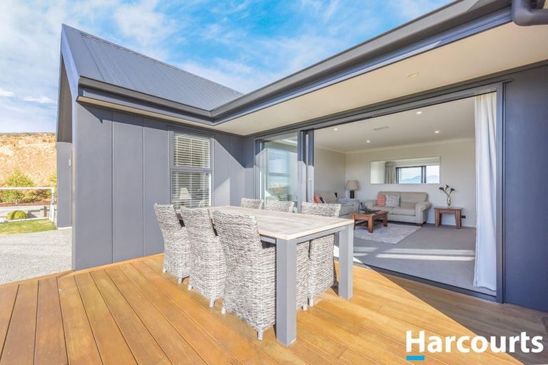 Photo of property in 71 Mahana Ridge, Mahana, Upper Moutere, 7173