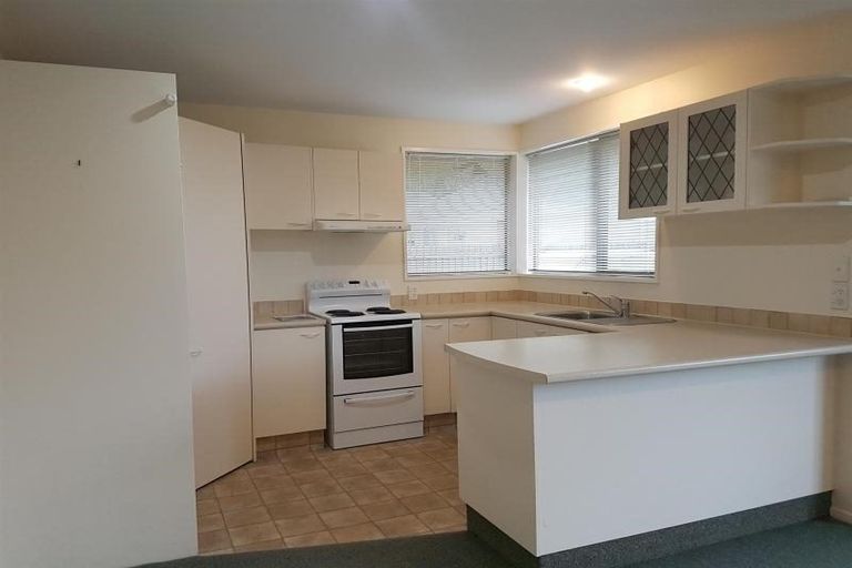 Photo of property in 42a Sydney Street, Spreydon, Christchurch, 8024