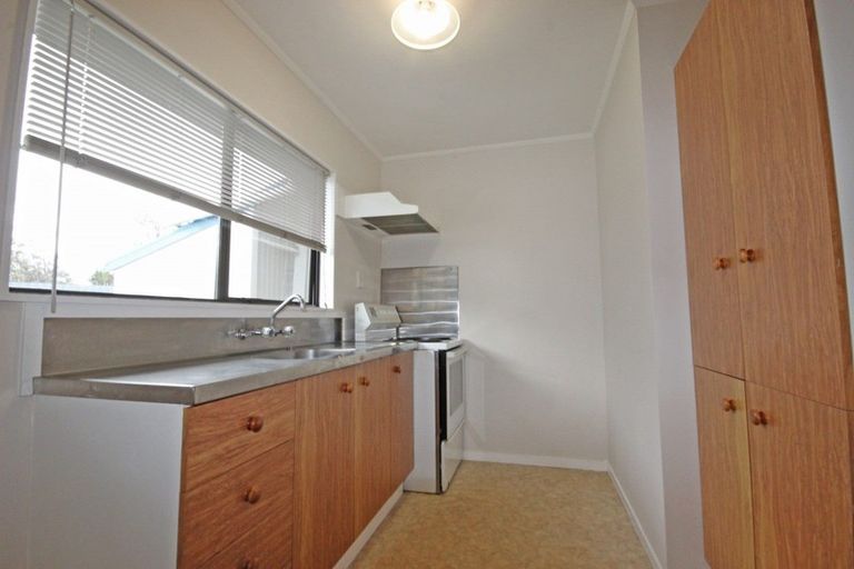 Photo of property in 20 Mcgregor Street, Milson, Palmerston North, 4414