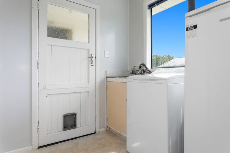 Photo of property in 28 Awakeri Road, Awakeri, Whakatane, 3193