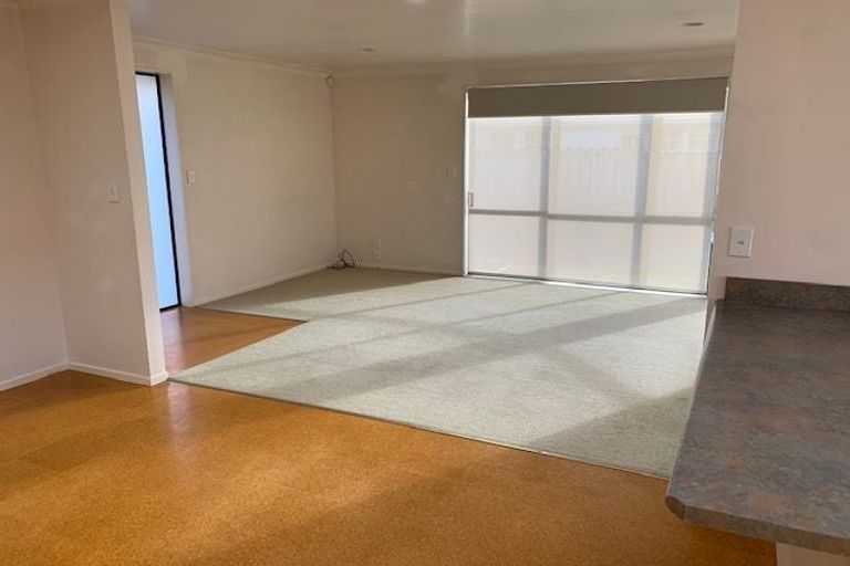 Photo of property in 40b Boundary Road, Claudelands, Hamilton, 3214