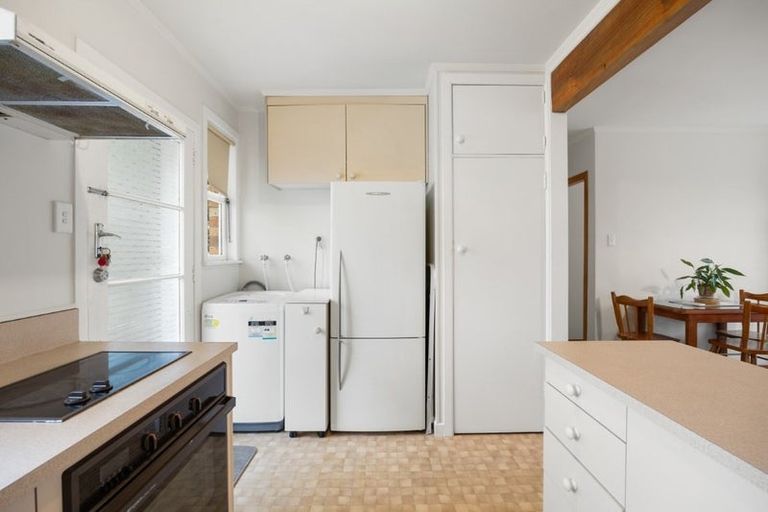 Photo of property in 58b Firth Street, Hamilton East, Hamilton, 3216