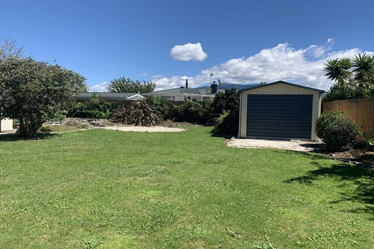 Photo of property in 48 Grey Street, Motueka, 7120