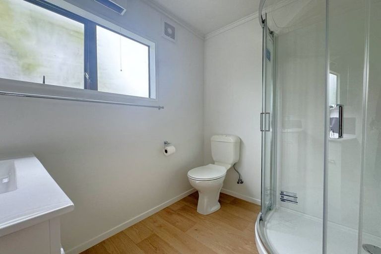 Photo of property in 13c Burns Street, South Dunedin, Dunedin, 9012