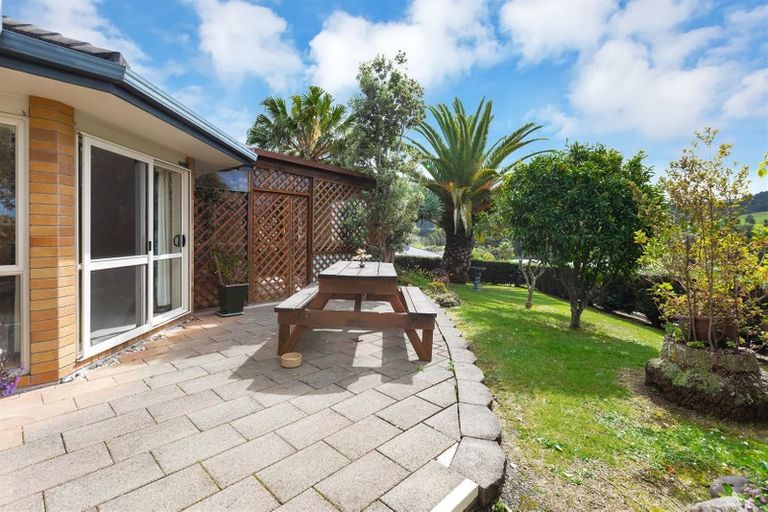 Photo of property in 11 Bush Haven Drive, Te Kamo, Whangarei, 0112