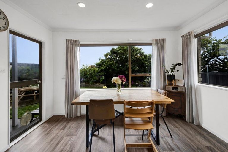 Photo of property in 8 Glamis Avenue, Bell Block, New Plymouth, 4312