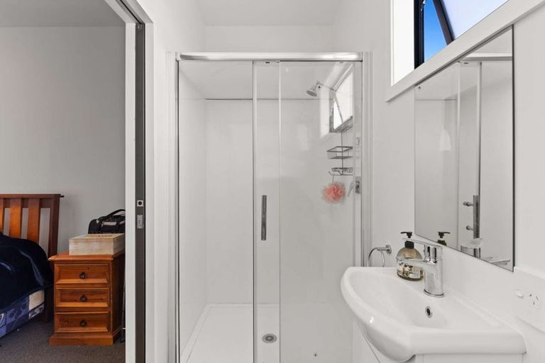 Photo of property in 4a Courtney Street, Motueka, 7120