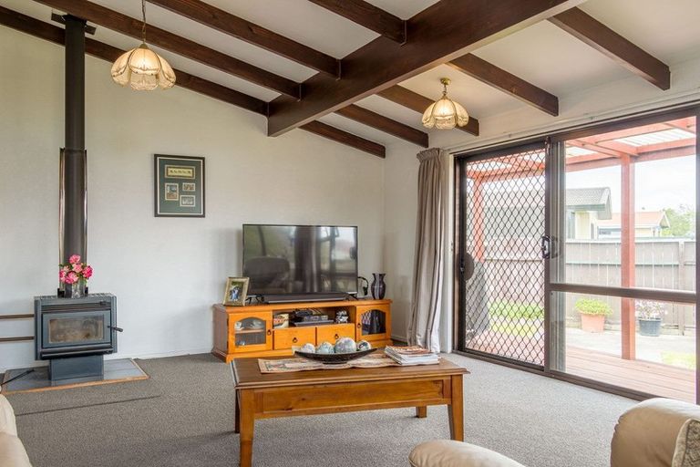 Photo of property in 7 Cleary Avenue, Whakatane, 3120