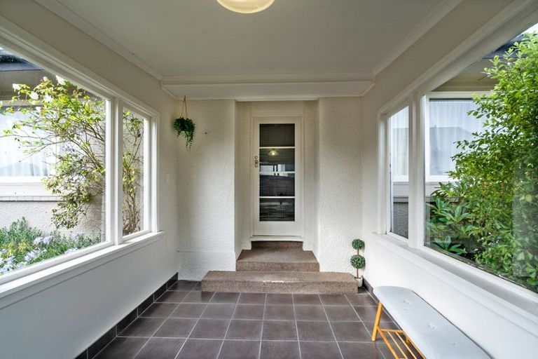Photo of property in 24 Matai Street, Hargest, Invercargill, 9810