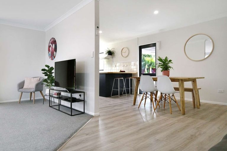 Photo of property in 192 Thomas Road, Rototuna North, Hamilton, 3210