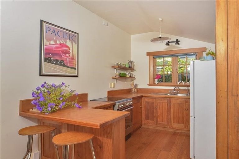 Photo of property in 38a Cambria Street, The Wood, Nelson, 7010