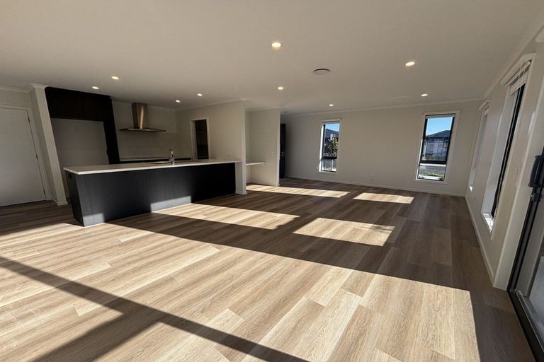 Photo of property in 15 Herringbone Street, Appleby, Richmond, 7020