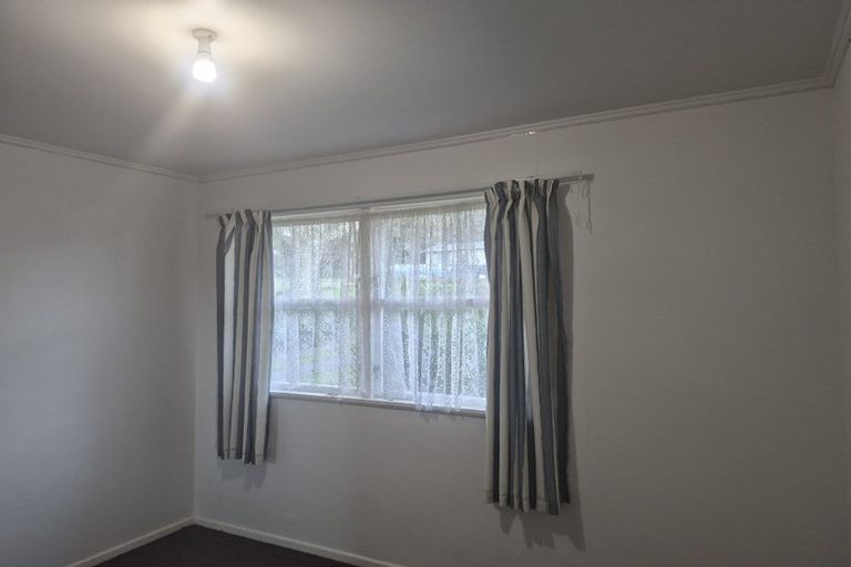 Photo of property in 107 Turner Drive, Western Heights, Rotorua, 3015
