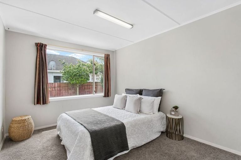 Photo of property in 328 Clyde Road, Bryndwr, Christchurch, 8053