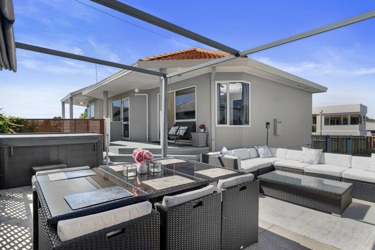 Photo of property in 55a Matua Road, Matua, Tauranga, 3110