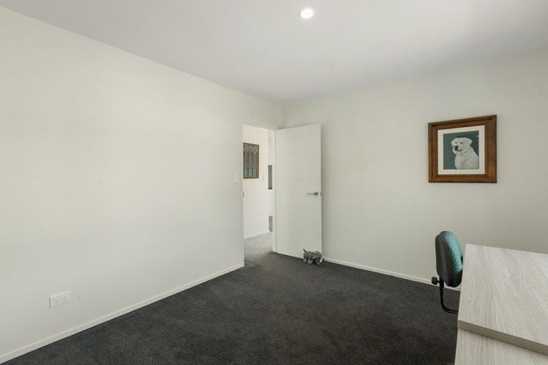 Photo of property in 8 Waimarie Way, Thames, 3500